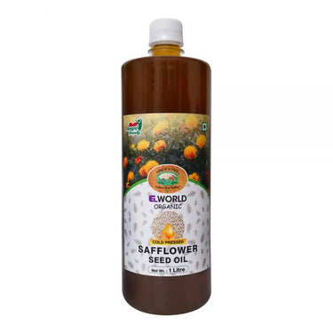 https://cdn.shopify.com/s/files/1/1857/6931/products/Es9AnHo29G.jpg?v=1657113673